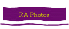 RA Photos